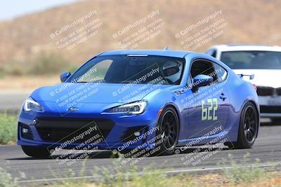 media/Jul-08-2023-Speed Ventures (Sat) [[a5750799c9]]/5-Purple/session 2 skid pad/